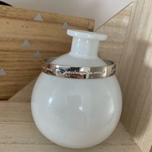 Kate Spade Idiom Bangle